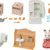 Playful Starter Furniture Set