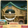 Lakeside Lodge Gift Set