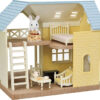 Calico Critters Bluebell Cottage Gift Set