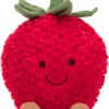 Amuseable Strawberry