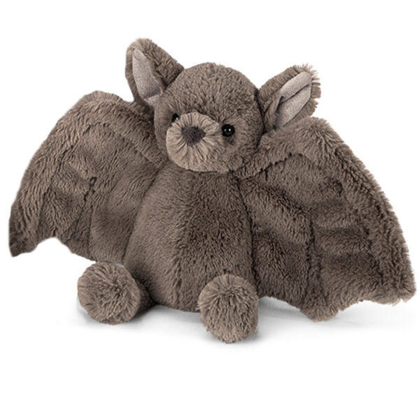 Bashful Bat Small