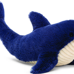 Dana Dolphin