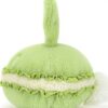 Dainty Dessert Bunny Macaron