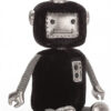 Jellybot Little