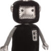 Jellybot Little