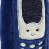 Wiggedy Phone