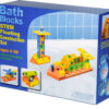 STEM Floating Construction Set