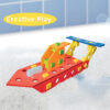 STEM Floating Construction Set