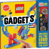 Lego Gadgets