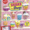 Mini Shake Shop