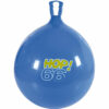 Hop Ball (66, Blue)