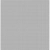 LEGO® Gray Baseplate