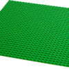 LEGO® Green Baseplate