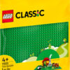 LEGO® Green Baseplate