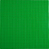 LEGO® Green Baseplate