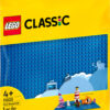 LEGO® Blue Baseplate