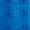 LEGO® Blue Baseplate