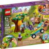 LEGO® Mia's Forest Adventure