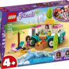 LEGO® Friends: Juice Truck