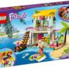 LEGO® Friends: Beach House