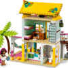 LEGO® Friends: Beach House