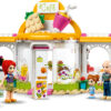 LEGO® Friends: Heartlake City Organic Café