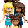 LEGO® Friends: Andrea's Family House