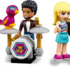 LEGO® Friends: Andrea's Family House