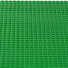 LEGO® 10700 Green Baseplate 32 X 32