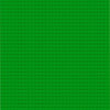 LEGO® 10700 Green Baseplate 32 X 32