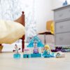 LEGO® 10920 Elsa And Olafs Tea Party