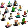 LEGO® 71027 Minifigures Series 20