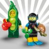 LEGO® 71027 Minifigures Series 20