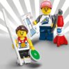 LEGO® 71027 Minifigures Series 20