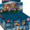 LEGO® Harry Potter: Harry Potter Series 2