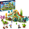 LEGO® DREAMZzz™ Stable of Dream Creatures Set