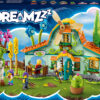 LEGO® DREAMZzz™ Stable of Dream Creatures Set