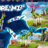 LEGO® DREAMZzz™ Stable of Dream Creatures Set