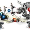 LEGO® Star Wars: Action Battle Echo Base Defense