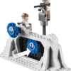 LEGO® Star Wars: Action Battle Echo Base Defense