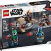 LEGO® Star Wars: Mandalorian Battle Pack