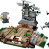 LEGO® Harry Potter: The Rise of Voldemort