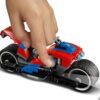 LEGO® Spider-Man Bike Rescue