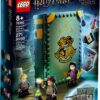 LEGO® Harry Potter: Hogwarts Moment: Potions Class