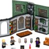 LEGO® Harry Potter: Hogwarts Moment: Potions Class