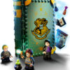 LEGO® Harry Potter: Hogwarts Moment: Potions Class