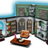 LEGO® Harry Potter: Hogwarts Moment: Potions Class