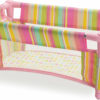 Baby Stella Take Along Travel Crib