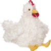 Cooper - deluxe super soft white chicken