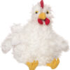 Cooper - deluxe super soft white chicken